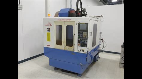 kira cnc milling machine|kira cnc machining.